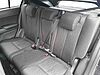 Mitsubishi ECLIPSE CROSS 1.5 3 5dr Black