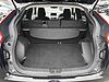 Mitsubishi ECLIPSE CROSS 1.5 3 5dr Black