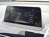 Mitsubishi ECLIPSE CROSS 1.5 3 5dr Black