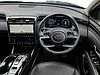 Hyundai TUCSON 1.6 TGDi Hybrid 230 Ultimate 5dr 2WD Auto Grey