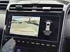 Hyundai TUCSON 1.6 TGDi Hybrid 230 Ultimate 5dr 2WD Auto Grey