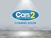 Nissan QASHQAI 1.3 DiG-T MH 158 N-Connecta 5dr Blue