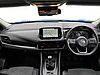 Nissan QASHQAI 1.3 DiG-T MH 158 N-Connecta 5dr Blue