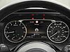 Nissan QASHQAI 1.3 DiG-T MH 158 N-Connecta 5dr Blue