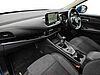Nissan QASHQAI 1.3 DiG-T MH 158 N-Connecta 5dr Blue