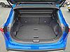 Nissan QASHQAI 1.3 DiG-T MH 158 N-Connecta 5dr Blue