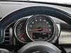 MINI HATCHBACK 1.5 Cooper Exclusive II 5dr Auto Silver