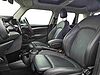 MINI HATCHBACK 1.5 Cooper Exclusive II 5dr Auto Silver