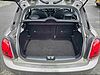 MINI HATCHBACK 1.5 Cooper Exclusive II 5dr Auto Silver