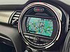 MINI HATCHBACK 1.5 Cooper Exclusive II 5dr Auto Silver