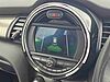 MINI HATCHBACK 1.5 Cooper Exclusive II 5dr Auto Silver
