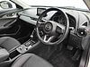 Mazda CX-3 2.0 Sport Nav + 5dr Auto White