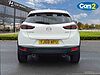 Mazda CX-3 2.0 Sport Nav + 5dr Auto White