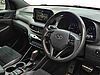 Hyundai TUCSON 1.6 TGDi 177 N Line 5dr 2WD DCT Red