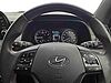 Hyundai TUCSON 1.6 TGDi 177 N Line 5dr 2WD DCT Red