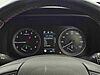Hyundai TUCSON 1.6 TGDi 177 N Line 5dr 2WD DCT Red