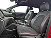 Hyundai TUCSON 1.6 TGDi 177 N Line 5dr 2WD DCT Red