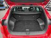 Hyundai TUCSON 1.6 TGDi 177 N Line 5dr 2WD DCT Red