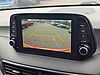 Hyundai TUCSON 1.6 TGDi 177 N Line 5dr 2WD DCT Red