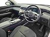 Hyundai TUCSON 1.6 TGDi Plug-in Hybrid Premium 5dr 4WD Auto White