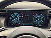 Hyundai TUCSON 1.6 TGDi Plug-in Hybrid Premium 5dr 4WD Auto White