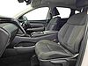 Hyundai TUCSON 1.6 TGDi Plug-in Hybrid Premium 5dr 4WD Auto White