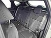 Hyundai TUCSON 1.6 TGDi Plug-in Hybrid Premium 5dr 4WD Auto White