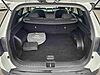 Hyundai TUCSON 1.6 TGDi Plug-in Hybrid Premium 5dr 4WD Auto White