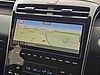 Hyundai TUCSON 1.6 TGDi Plug-in Hybrid Premium 5dr 4WD Auto White