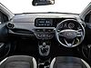 Hyundai I10 1.0 MPi SE Connect 5dr Grey