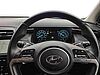 Hyundai TUCSON 1.6 TGDi Hybrid 230 Premium 5dr 2WD Auto Grey
