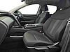 Hyundai TUCSON 1.6 TGDi Hybrid 230 Premium 5dr 2WD Auto Grey