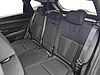 Hyundai TUCSON 1.6 TGDi Hybrid 230 Premium 5dr 2WD Auto Grey