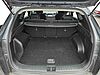 Hyundai TUCSON 1.6 TGDi Hybrid 230 Premium 5dr 2WD Auto Grey