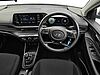 Hyundai I20 1.0T GDi Advance 5dr White