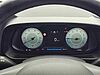 Hyundai I20 1.0T GDi Advance 5dr White