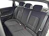 Hyundai I20 1.0T GDi Advance 5dr White
