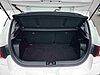 Hyundai I20 1.0T GDi Advance 5dr White