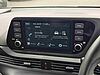 Hyundai I20 1.0T GDi Advance 5dr White