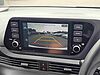 Hyundai I20 1.0T GDi Advance 5dr White