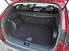 Hyundai TUCSON 1.6 TGDi SE Connect 5dr 2WD Red