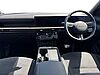 Hyundai TUCSON 1.6T 239 Hybrid N Line 5dr Auto White