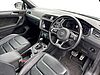 Volkswagen TIGUAN 2.0 TDi 190 4Motion R-Line 5dr DSG Grey