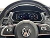 Volkswagen TIGUAN 2.0 TDi 190 4Motion R-Line 5dr DSG Grey