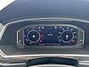 Volkswagen TIGUAN 2.0 TDi 190 4Motion R-Line 5dr DSG Grey
