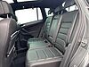 Volkswagen TIGUAN 2.0 TDi 190 4Motion R-Line 5dr DSG Grey