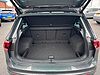 Volkswagen TIGUAN 2.0 TDi 190 4Motion R-Line 5dr DSG Grey