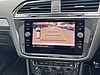 Volkswagen TIGUAN 2.0 TDi 190 4Motion R-Line 5dr DSG Grey
