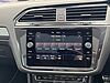 Volkswagen TIGUAN 2.0 TDi 190 4Motion R-Line 5dr DSG Grey