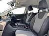 Vauxhall GRANDLAND X 1.2 Turbo SE 5dr Grey